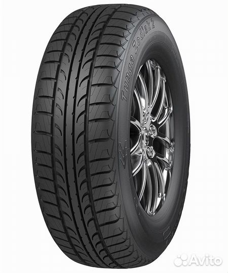 Tunga Zodiak 2 205/55 R16 94T