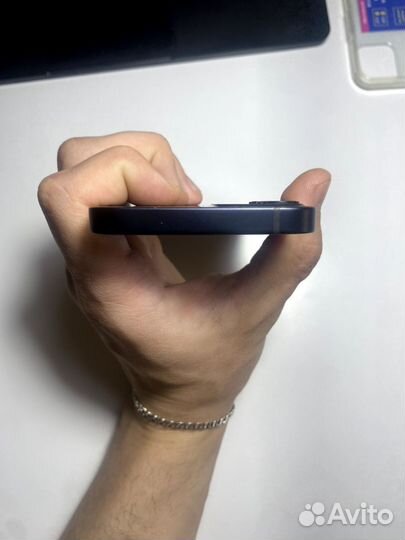 iPhone 12 mini, 128 ГБ