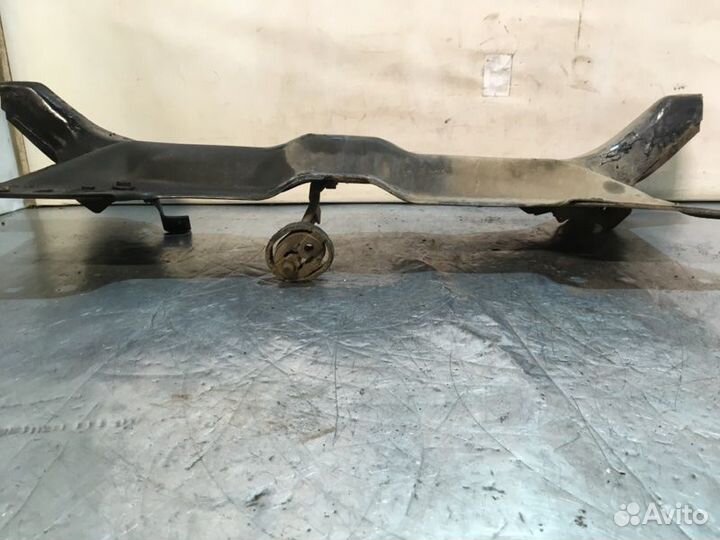 Подрамник передний Fiat Albea 350A1000 2012