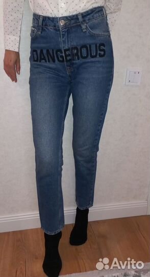 Вещи пакетом женские раз 40 42 рост 170 175