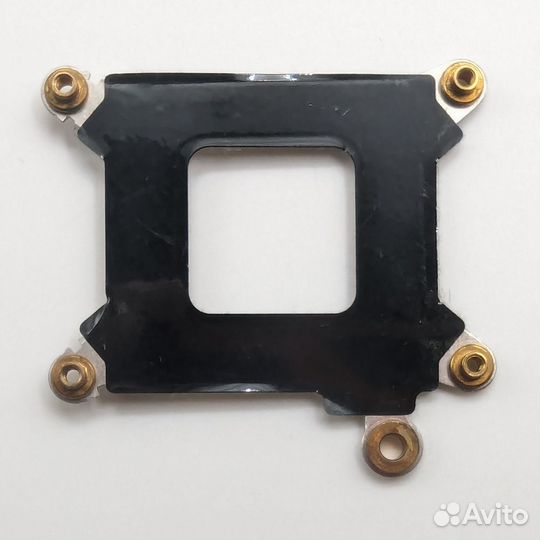 Элемент корпуса 42W2436, Lenovo ThinkPad R61