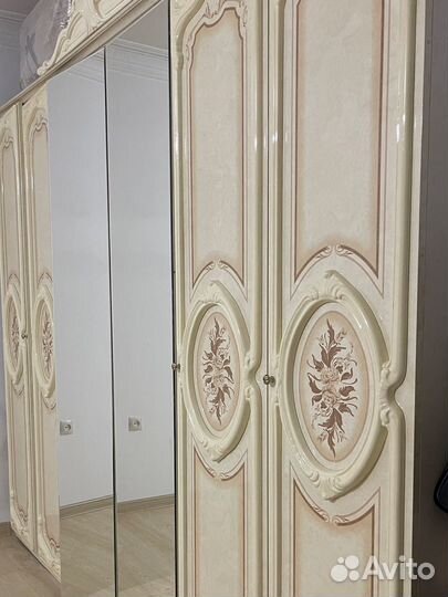 Шифоньеры бу