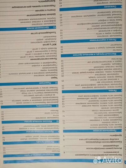 Ультразвуковая диагностика, базовый курс, Матиас Х