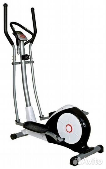 Эллиптический тренажер Sport Elite SE-602