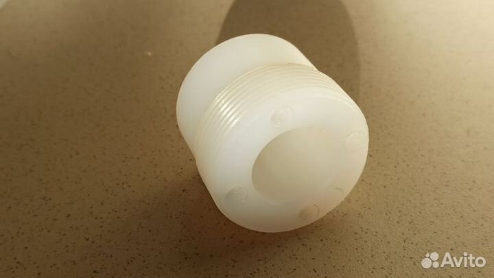 Втулка рулевой рейки с гур pstfo230bushi