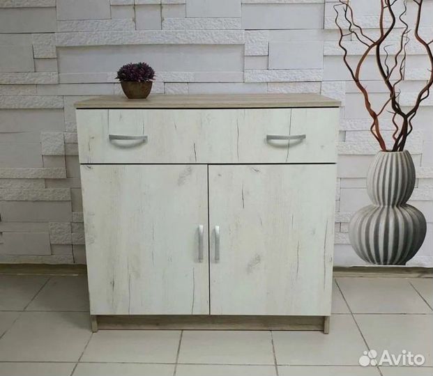 Комод км 552-М 