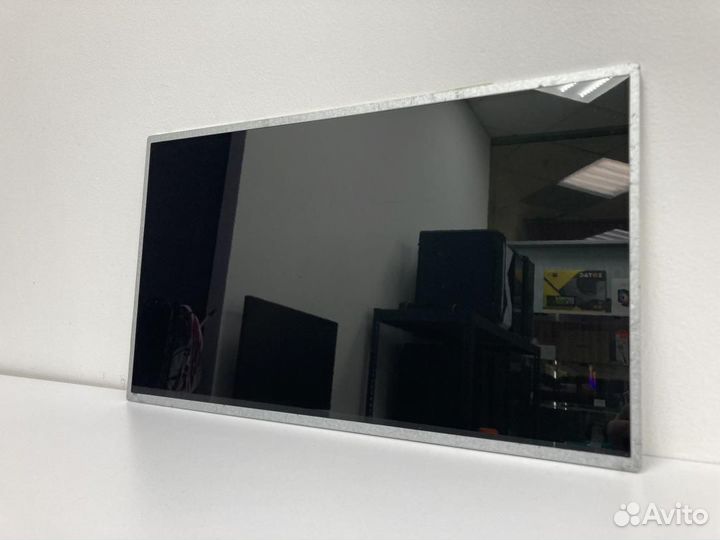 Матрица LP156WH4 (TL)(A1)