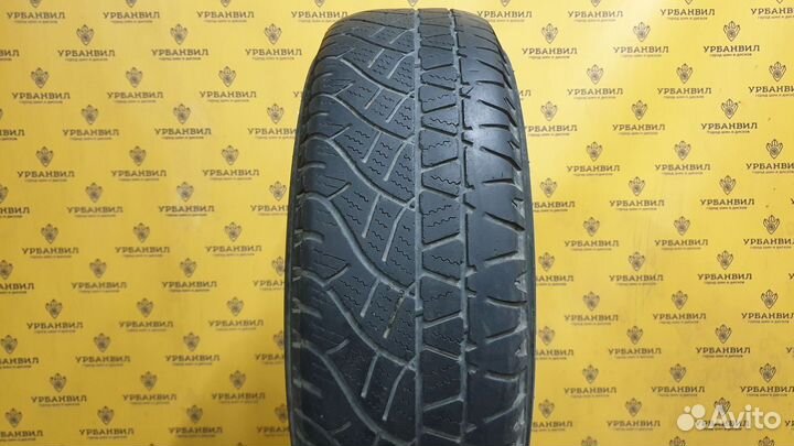 Michelin Latitude Cross 205/70 R15 96
