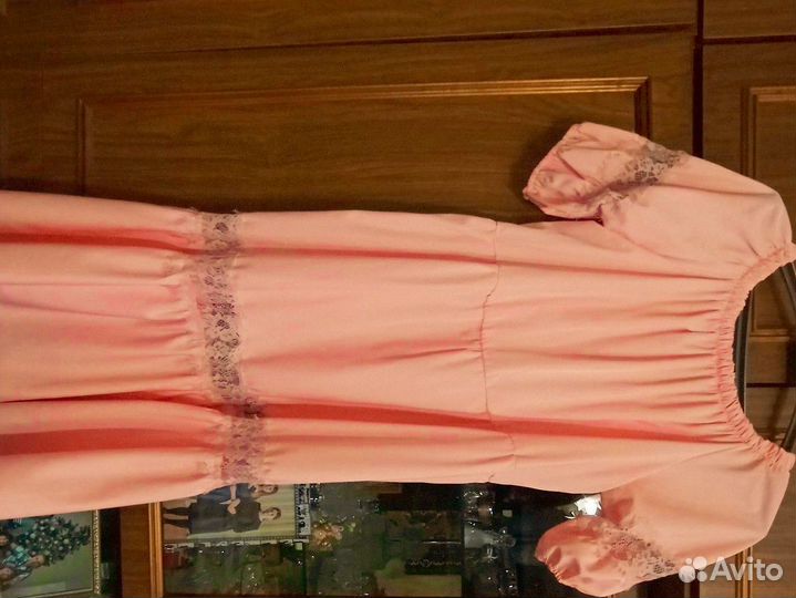 Женская одежда