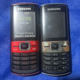 Samsung C3011