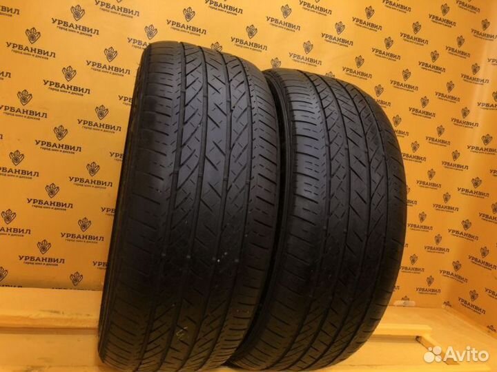 Bridgestone Turanza EL440 235/45 R18 94V