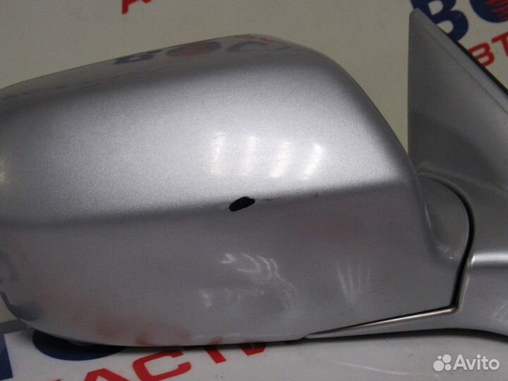 Зеркало Право honda inspire UA4, UA5