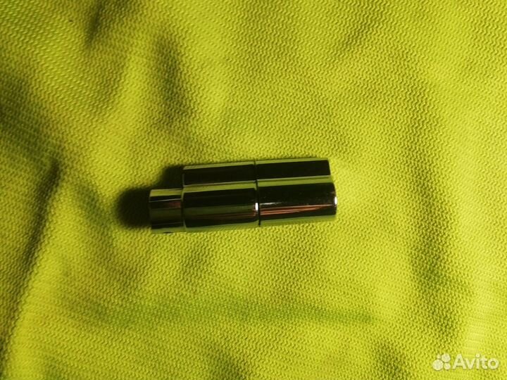 Флешка 32 гб 2.0