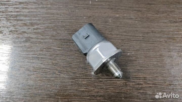 Датчик Bmw X6M E71 S63B44A 2009