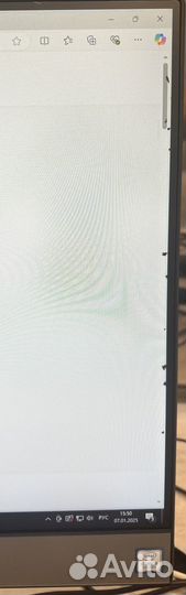 Моноблок Lenovo V530-24ICB AIO