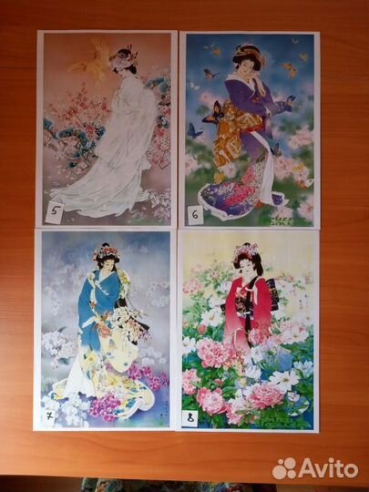 С.Снегов,иллюстрации