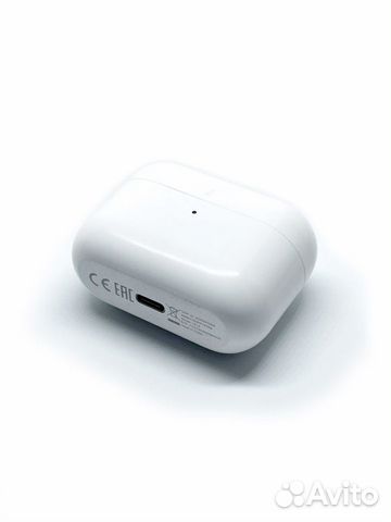 Наушники Honor Choice