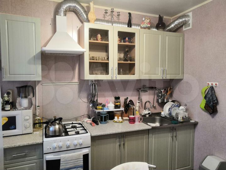 фурманов квартиры. ул. улица мира струги красные. квартиры в стругах красных. струги красные улица крестьянская.