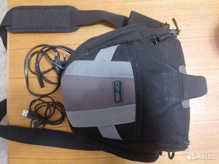 Зеркальный фотоаппарат canon eos 600d