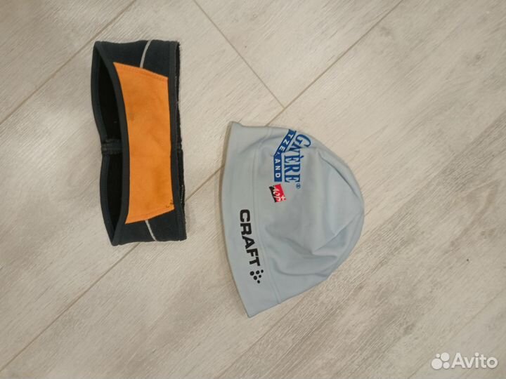 Лыжные шапки,балаклава,повязка