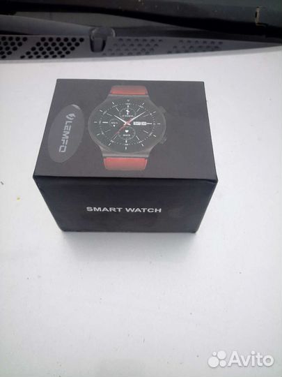 Фитнес браслет