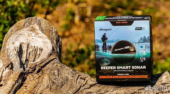 Прикормочный кораблик карповый CamaraD SpeeD v5