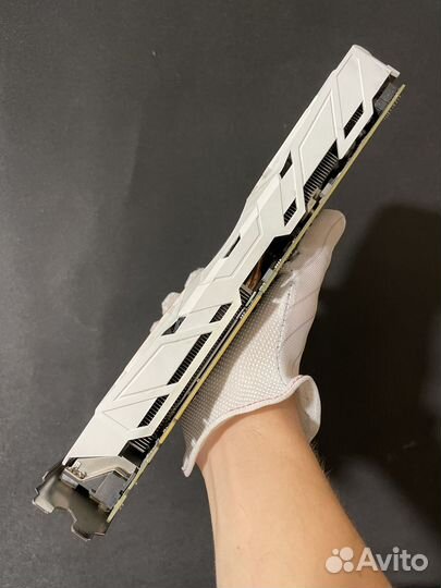 Gigabyte GTX 1080 TI gaming OC