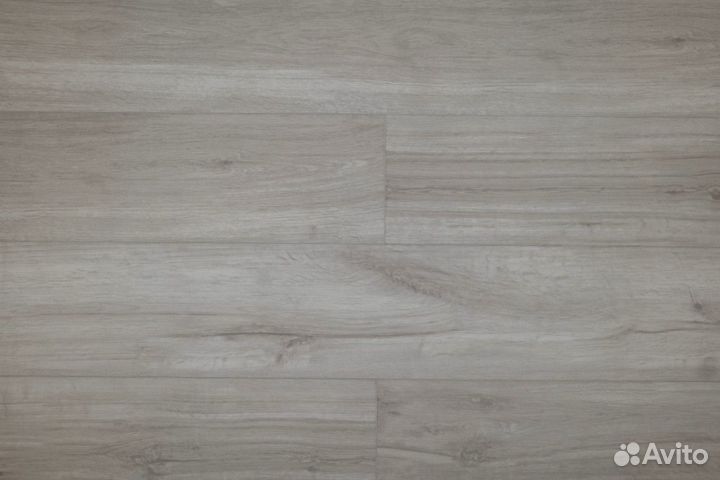 Виниловая плитка со склада
