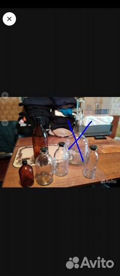 Бутыль 20 л,банки 5 л,бутылки,тазы,ведра