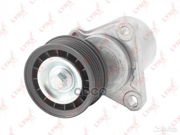 PT-3013 натяжитель ремня Lynx PT3013 lynxauto