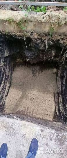 Cтанция очистки сточных вод Евролос про 3