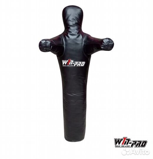 Манекен руки без ног