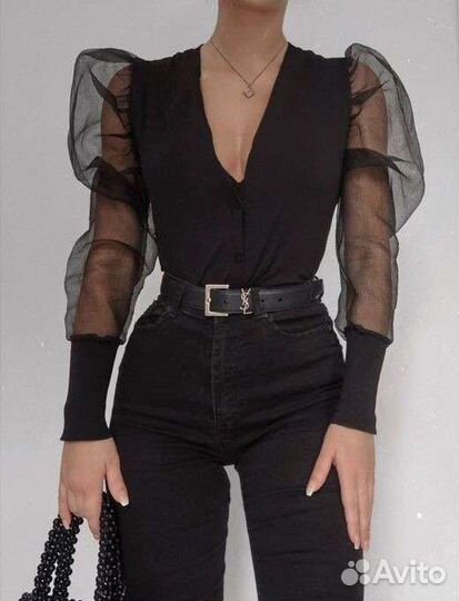 Ремень натуральная кожа