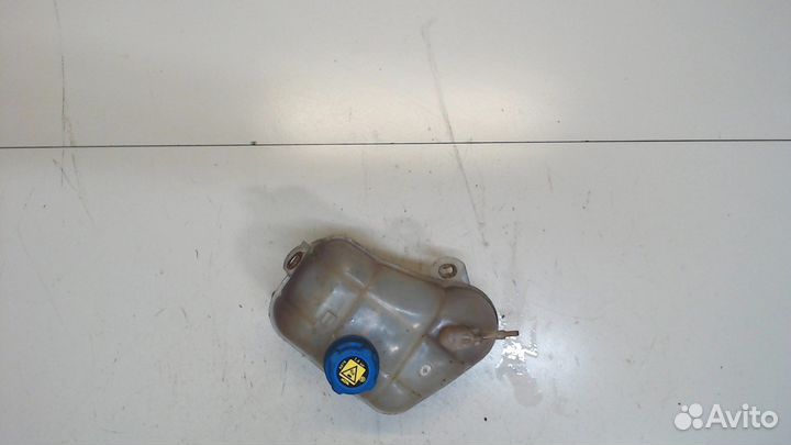 Бачок расширительный Fiat Bravo, 2007