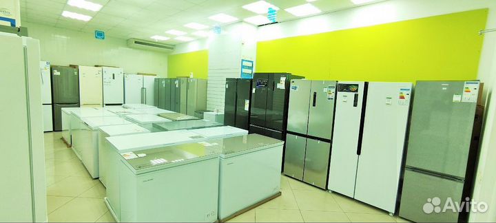 Холодильник Beko rcnk 310KC0W