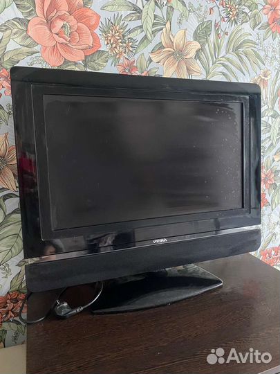 Телевизор prima