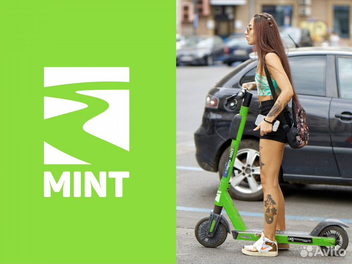 Графичесский дизайн