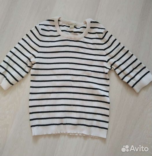 Женские вещи пакетом 42 44