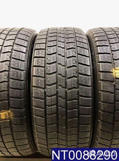 Goodyear Ice Navi 7 225/45 R18 102P