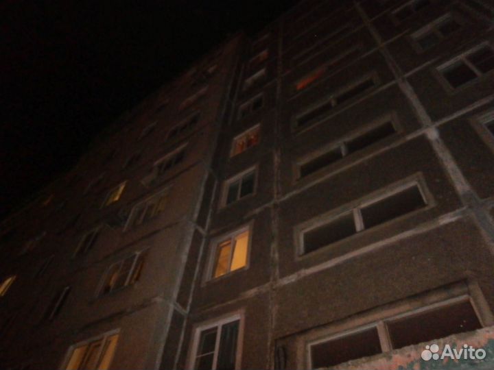 Компактный фотоаппарат samsung l100