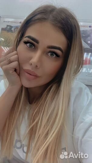 Менеджер по работе с маркетплейсами