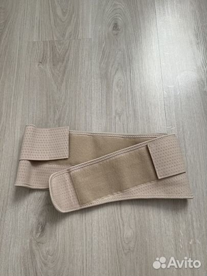 Бандаж для беременных