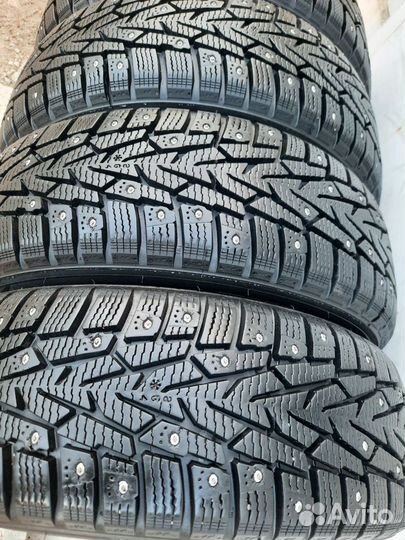 Nokian Tyres Nordman 7 185/65 R14 90T