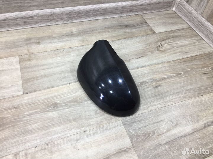 Крышка зеркала правая Hyundai i30 (07-12) / ай30