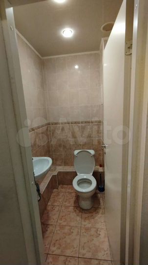 Офис, 5.65 м²