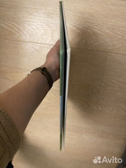 Самый дучший папа Гуишу Рене