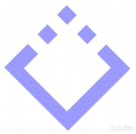 Комплектовщик-грузчик