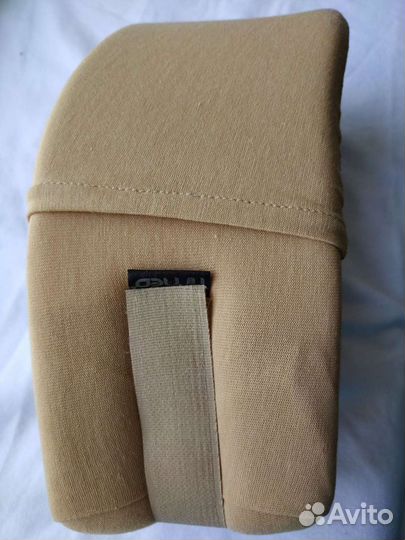 Бандаж(шина Шанца) взрослый