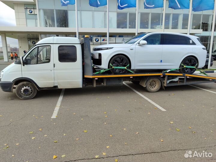 Эвакуатор холмская Абинский район