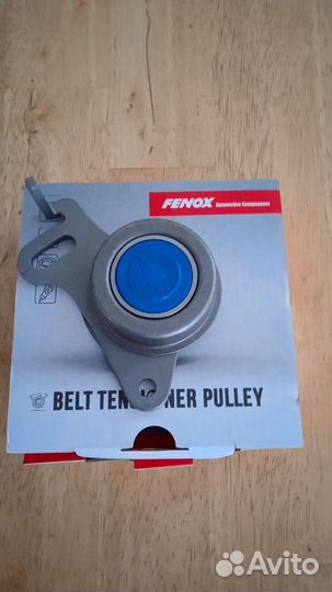 Продам запчасти